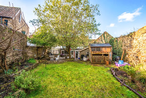 Photo 4- click for photo gallery